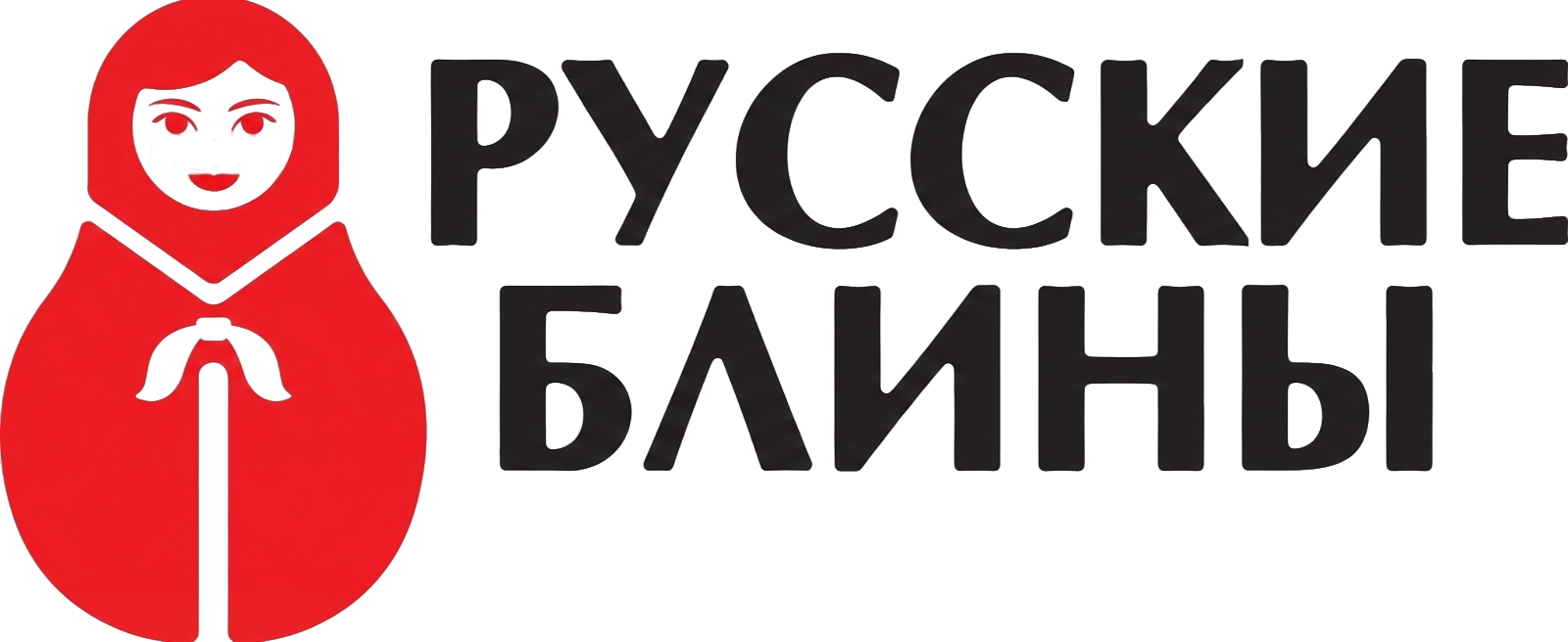 Русские блины