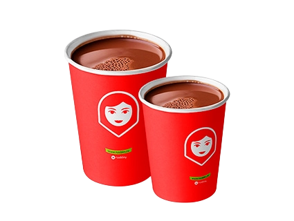 Какао